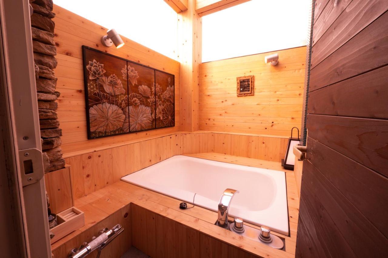Hotel Rplus日高 (Adults Only) Hidaka  Ngoại thất bức ảnh