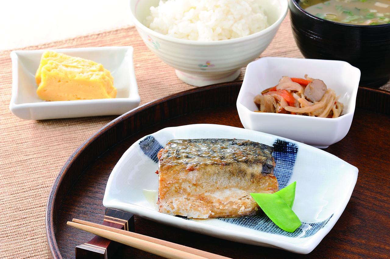 Hotel Rplus日高 (Adults Only) Hidaka  Ngoại thất bức ảnh